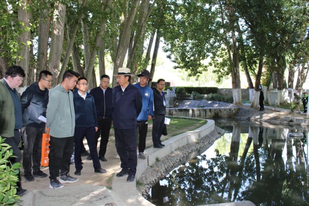 微信图片_20230914100615.jpg